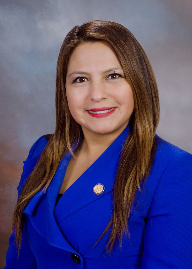 photo_ft_news_elizabeth guzman.jpg